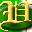 Chortitza.org Logo